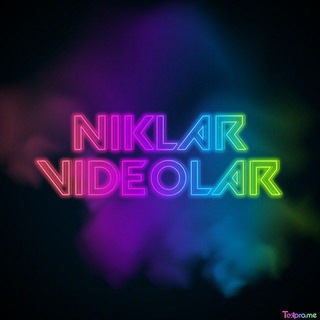 Telegram profile photo for Niklar