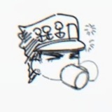 Telegram profile photo for koenig info .
