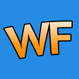 Telegram profile photo for WOW Freebies NZ