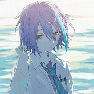 Telegram profile photo for Стінка | Info Coconut.