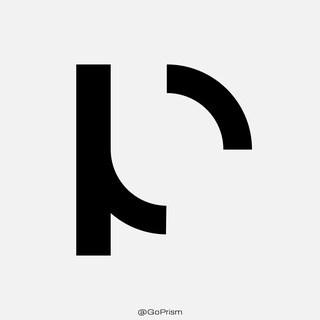 Telegram profile photo for Prism | Project