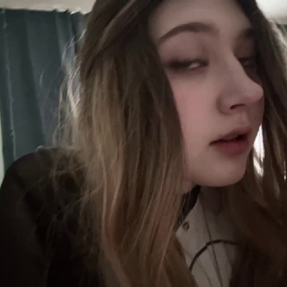 Telegram profile photo for 💋ZaёbA💋
