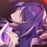 Telegram profile photo for Acheron.