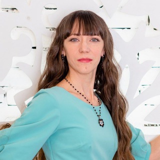 Telegram profile photo for Полезное о соцсетях | Стикеры, эмоджи