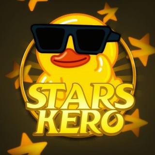 Telegram profile photo for Звездный канал
