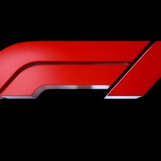 Telegram profile photo for F1 Commentary