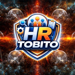 Telegram profile photo for Tuyển dụng app tình yêu