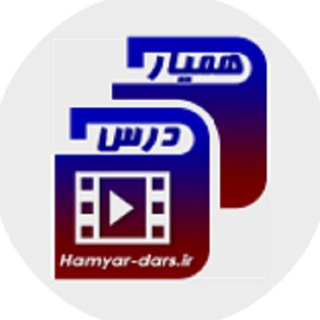 Telegram profile photo for Hamyardars