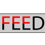 Telegram profile photo for zakupkiFeed