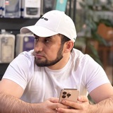Telegram profile photo for Отзывы