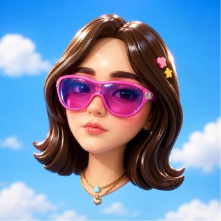 Telegram profile photo for Unidaily
