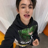 Telegram profile photo for yan chengxuan