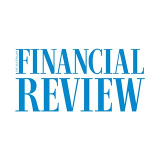 Telegram profile photo for FinReview