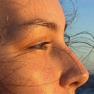 Telegram profile photo for ShhhittyDreamss