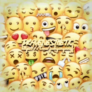 Telegram profile photo for 𝒟ravenesthetic %