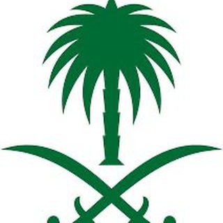 Telegram profile photo for سعودي الإخباري