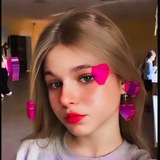 Telegram profile photo for 🌍ᴍᴜʟᴛʏ_ʟᴀɴᴅ🌈