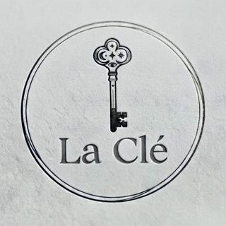 Telegram profile photo for La Clé
