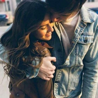 Telegram profile photo for į̐м̤̈קǿşşį̐вłє 💭💔ۦ