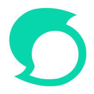 Telegram profile photo for INTERCAMBIOS DE STEEMIT (Grupo de ayuda)
