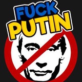 Telegram profile photo for INFOFAKT🇺🇦