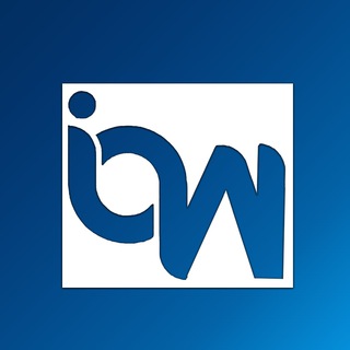 Telegram profile photo for IQW NEWS - باللهجة العراقية