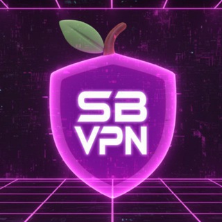 Telegram group profile photo for SB VPN Chat