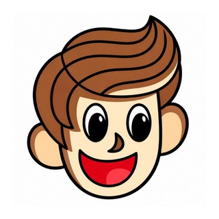 Telegram profile photo for ππ²π«π¨π¦π¨π.ππ¨π¦