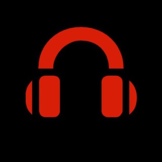 Telegram group profile photo for 音乐/搜歌-在线听歌🎧