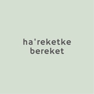 Telegram profile photo for ойыңды шектеме