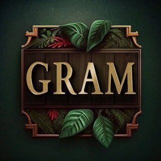 Telegram profile photo for PR Gram | Чеки | Розыгрыши