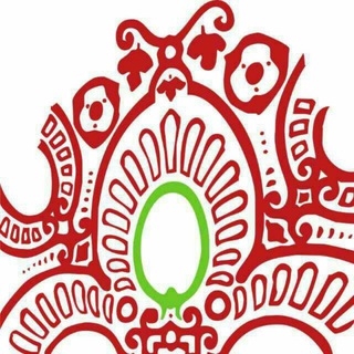 Telegram profile photo for SSC
