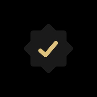 Telegram profile photo for - iTabardoni -