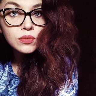 Telegram profile photo for Chukotka_krik