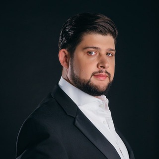 Telegram profile photo for ПРЕЗИДЕНТ В СЕТИ