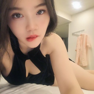 Telegram profile photo for 小奶豆🎀立水桥服务系❤️27号回京开课