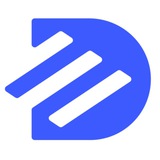 Telegram profile photo for DecentraCloud Ann