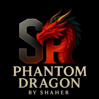 Telegram profile photo for 🐉🔥كورسات تداول مجانيه