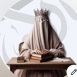Telegram profile photo for Умму Ханна