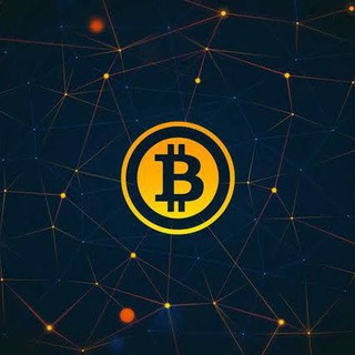 Telegram profile photo for Gold City 💰