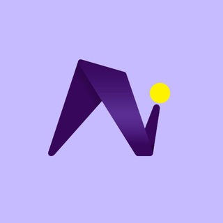 Telegram profile photo for NORDINFO