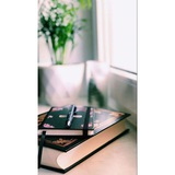 Telegram profile photo for قُـــوت!📚