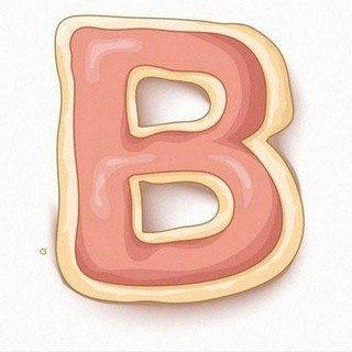 Telegram profile photo for B射福利社
