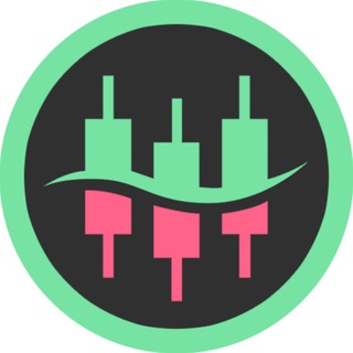 Telegram profile photo for BitMachine 💎 Трейдинг криптовалют | Уникальный софт | Индикаторы | Советы опытных трейдеров
