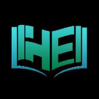 Telegram profile photo for TASKAR NOVELS