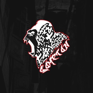 Telegram profile photo for COMPTON.REC