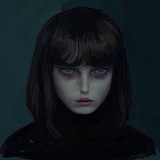 Telegram profile photo for 𝐻 .