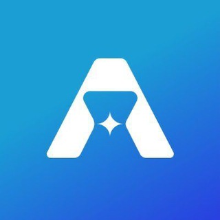 Telegram profile photo for Astroport Announcements