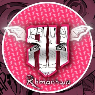 Telegram profile photo for RH | 2 آپلودر