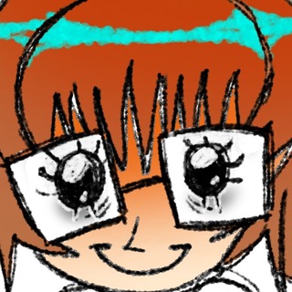 Telegram profile photo for oniiit •.